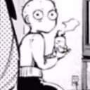 Ded_incr