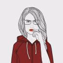 i_iren