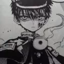 user13181226