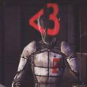 ebun007