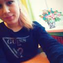 __Lada_S__