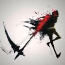 DethGun