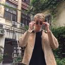 Elis_2000