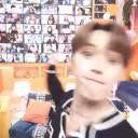 MummyBangChan