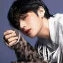 black1995rabbit