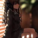 Zu_Long