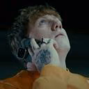 l0lick