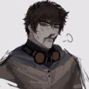 6_Toby_9