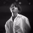 4hoseok_bts