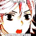kunikudyshkaaaaa