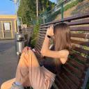 mila_5252