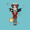 user62226463