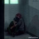 _AriGift_