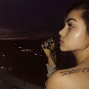 Diana_sweet