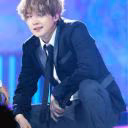 ff_bts_jm07