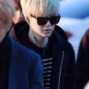 yoon_lien