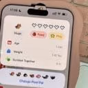 peachcarmen