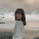 yoon_ara_0308