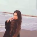 CocoNessa
