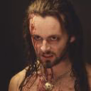 Edda_hell