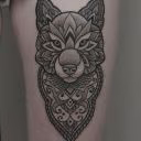 Yulua03