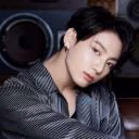 bts_jungkook_V3