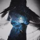 Nati_Regnard