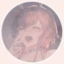 Diminica