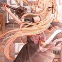 AislingMin