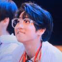 minhoscat9