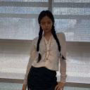 Sweetchocolad