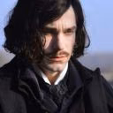 Gogol2018