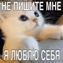 Ximaaaa_La