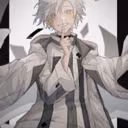 Kiku_Takahasi
