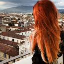 AliceVasy