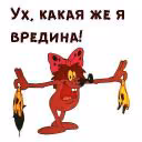 Xisako2