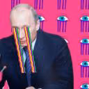 notoxicnick