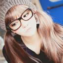 user50429144