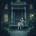 Elisabet_sparrow