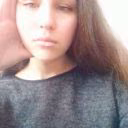 borr_ann