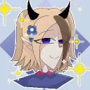 worldcat1