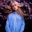 Katherinee_Morgan