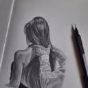 DaryaDe6