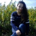 Elvina8536