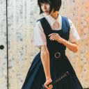 Rina266
