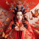 Diana_Herz