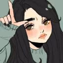 nadya_10112008