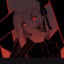 Hoshe_16