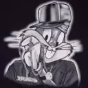 SamNickel2