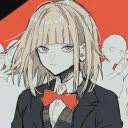 Toga_Himiko_2468